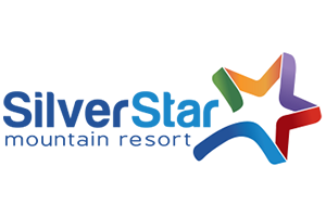 Silver Star Mountain Resort